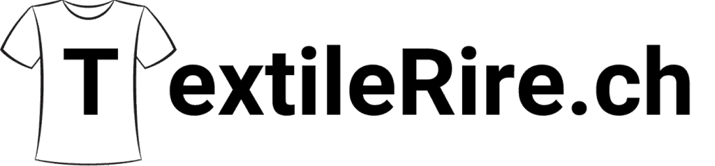 Textile Rire