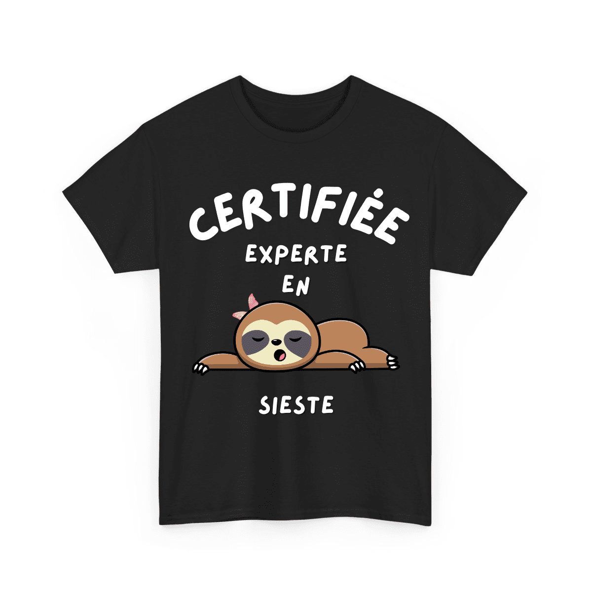 Certifié.e expert.e en sieste – Image 3