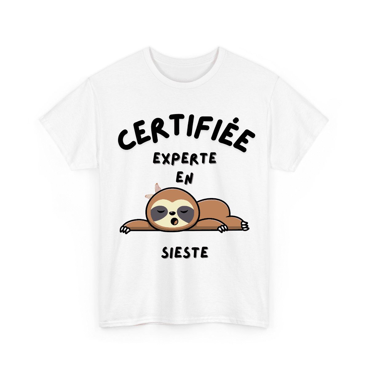Certifié.e expert.e en sieste – Image 4