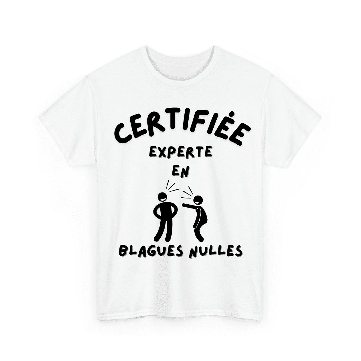Certifié.e expert.e en blagues nulles – Image 4
