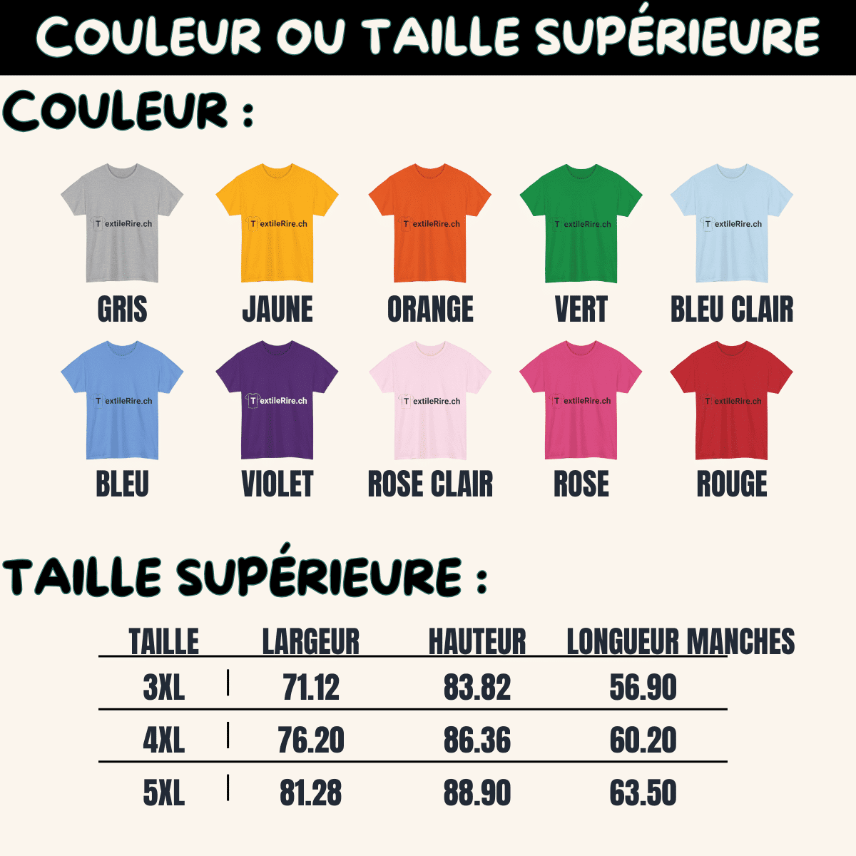 J'peux pas j'ai la flemme – Image 3